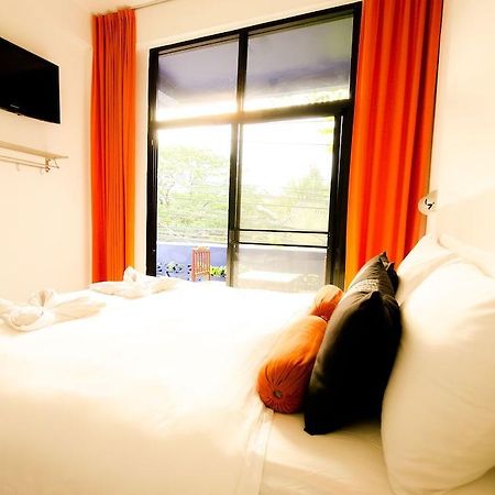 Moonlight Champa Hotel Viêng Chăn Ngoại thất bức ảnh