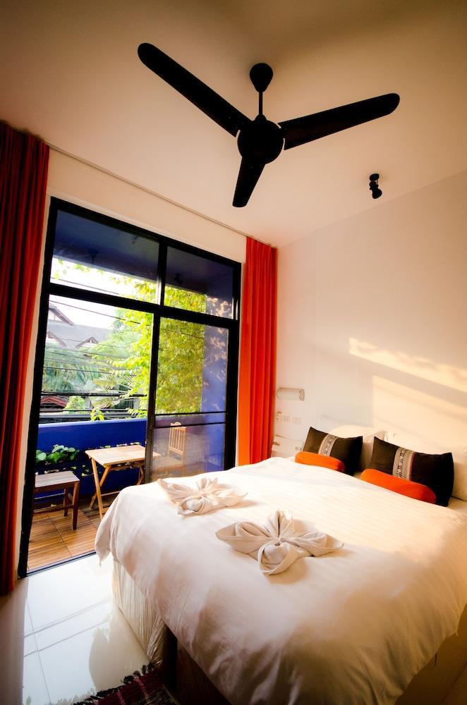 Moonlight Champa Hotel Viêng Chăn Ngoại thất bức ảnh