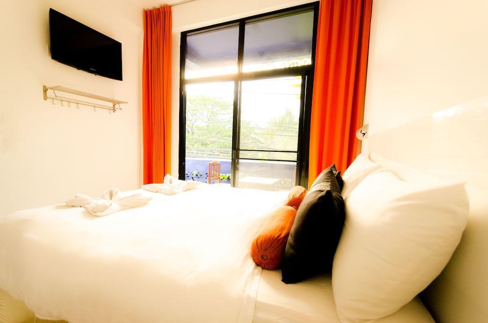 Moonlight Champa Hotel Viêng Chăn Ngoại thất bức ảnh