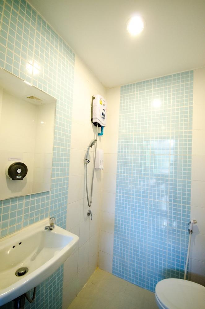 Moonlight Champa Hotel Viêng Chăn Ngoại thất bức ảnh