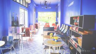 Moonlight Champa Hotel Viêng Chăn Ngoại thất bức ảnh
